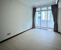 Crescendo Building (D15), Apartment #458530491